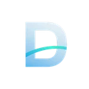 Datempire logo
